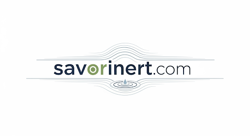 News Online